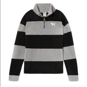 SALE😱💥PINK Polar Fleece Jacket💥